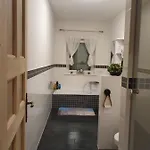 Lindenblick *